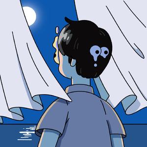 91麻豆精品一区二区三区
