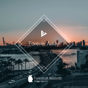 91麻豆精品一区二区三区
