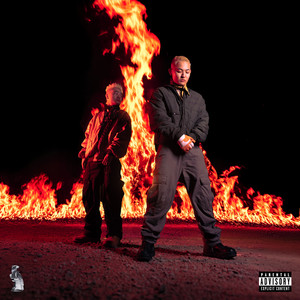 91麻豆精品一区二区三区
