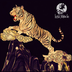 91麻豆精品一区二区三区
