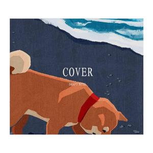 91麻豆精品一区二区三区
