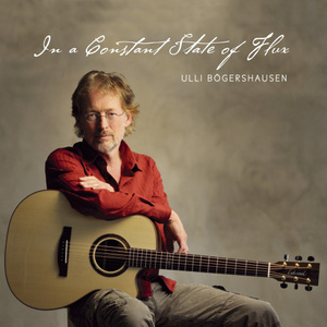 91麻豆精品一区二区三区
