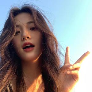 91麻豆精品一区二区三区
