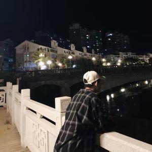 91麻豆精品一区二区三区
