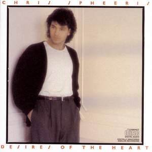 91麻豆精品一区二区三区
