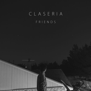 91麻豆精品一区二区三区
